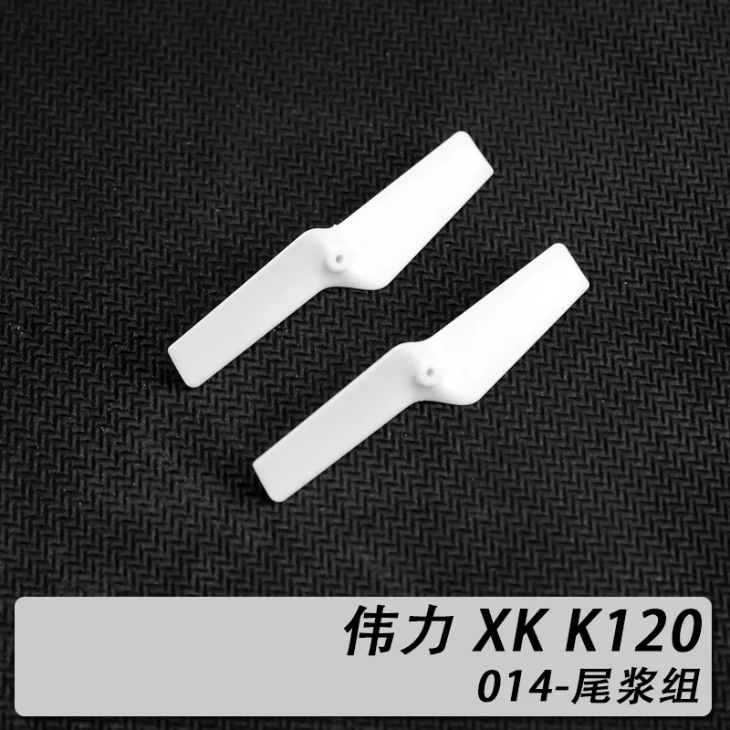 TB1kBe1JVXXXXaMXpXXXXXXXXXX_!!0-item_pic