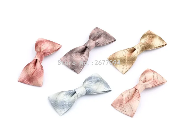 H-0076 (12)