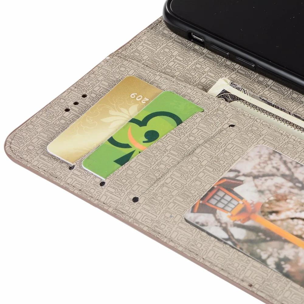 DSC_3839