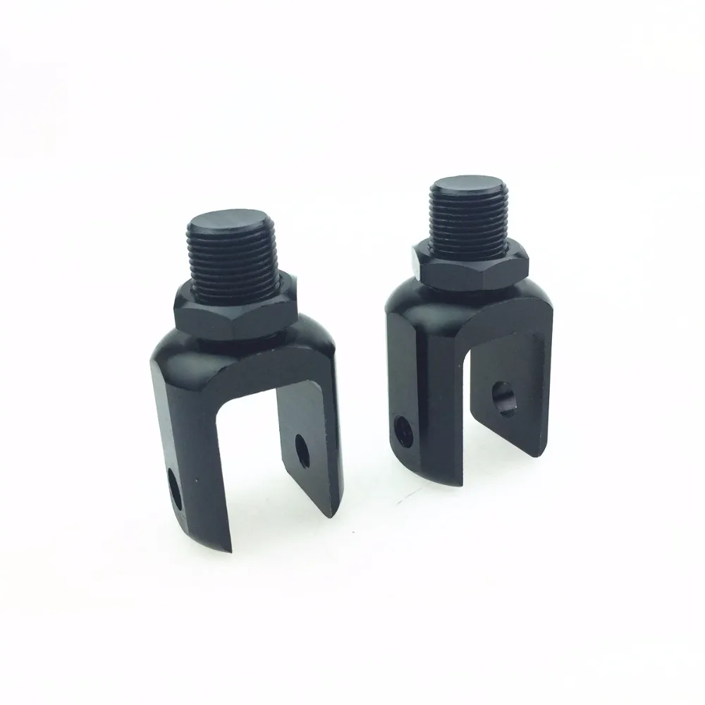 Aliexpress.com : Buy STARPAD Motorcycle Shock Absorber Accessories