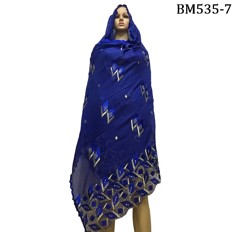 BM535-7