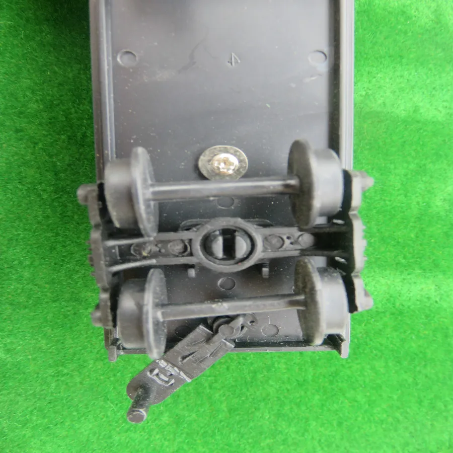 ho train model (20)