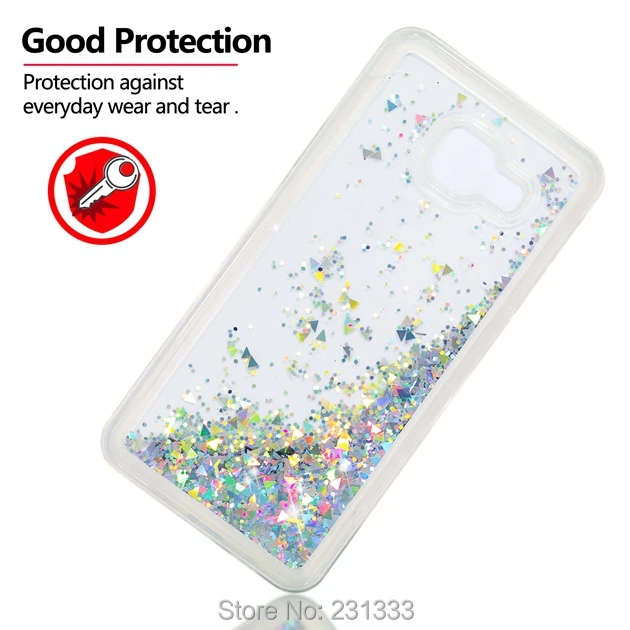64168 A310 A510 A3 2017 A5 2017 G350 G360 J3 2017US J330 J530 J310 J510 J710 J5 J5Prime J7prime NOTE8 S5 S6 S6EDGE S7 7SEDGE S8 S8+ TPU