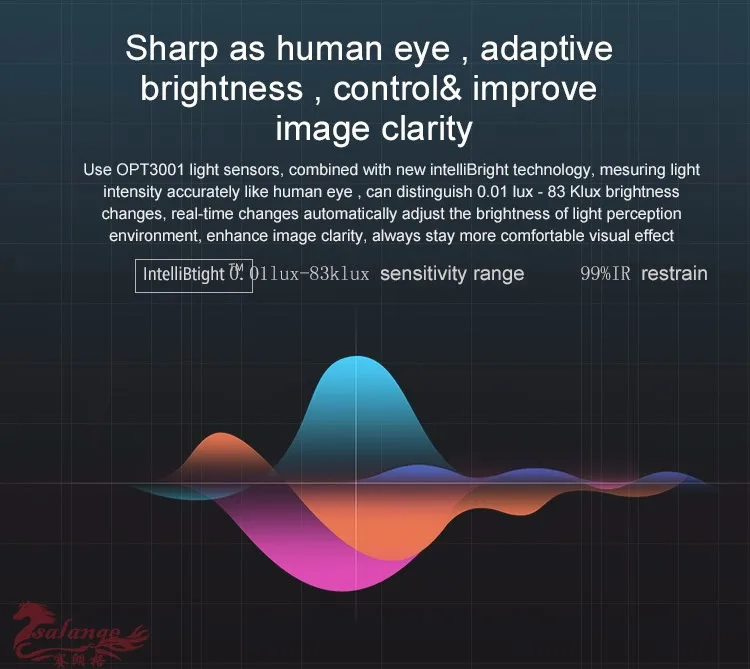 HTB1VIjBLpXXXXbKXXXXq6xXFXXXh