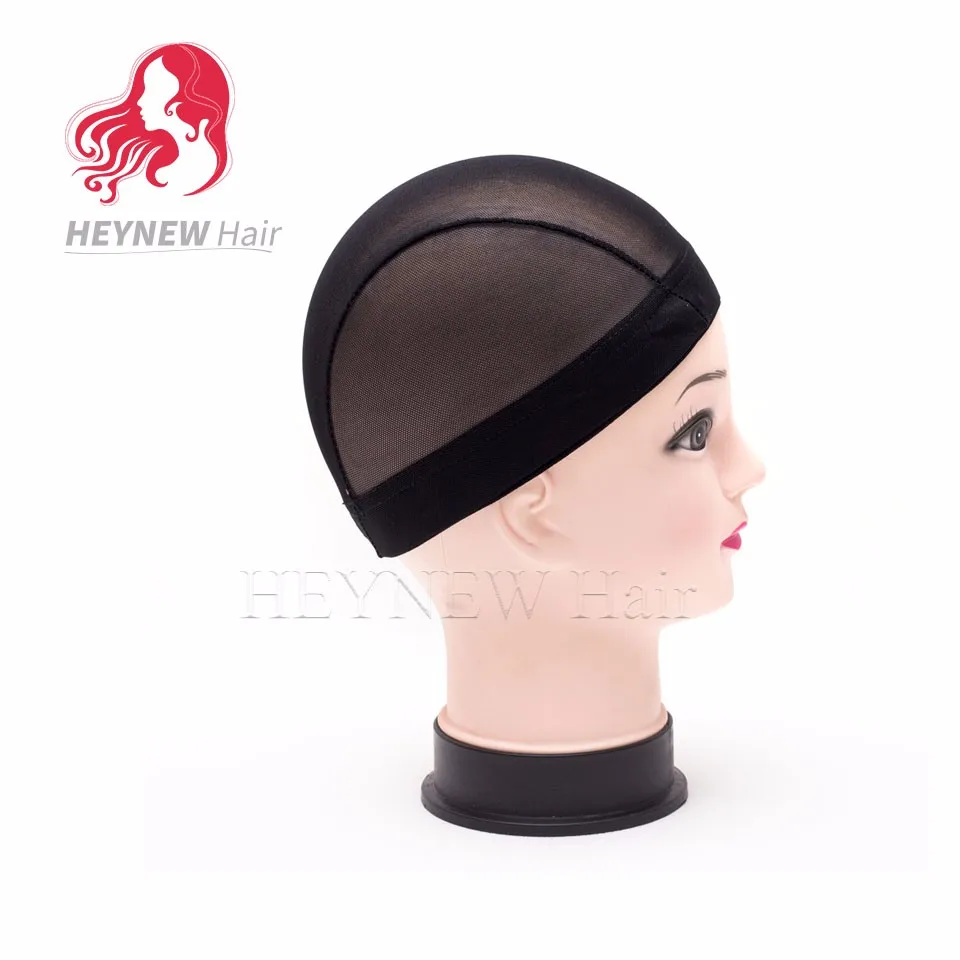 spandex dome cap (3)