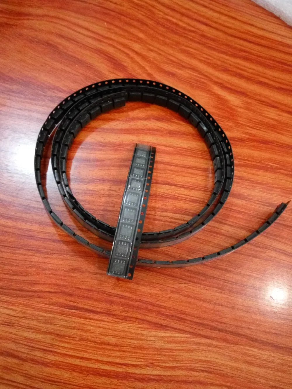 

L9637D SOP8 L9637 SOP L9637DTR L9637D013TR SMD ICClearance Sales