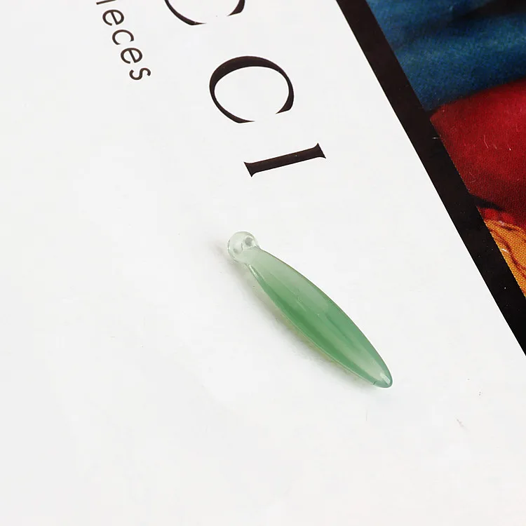 aeProduct.getSubject()