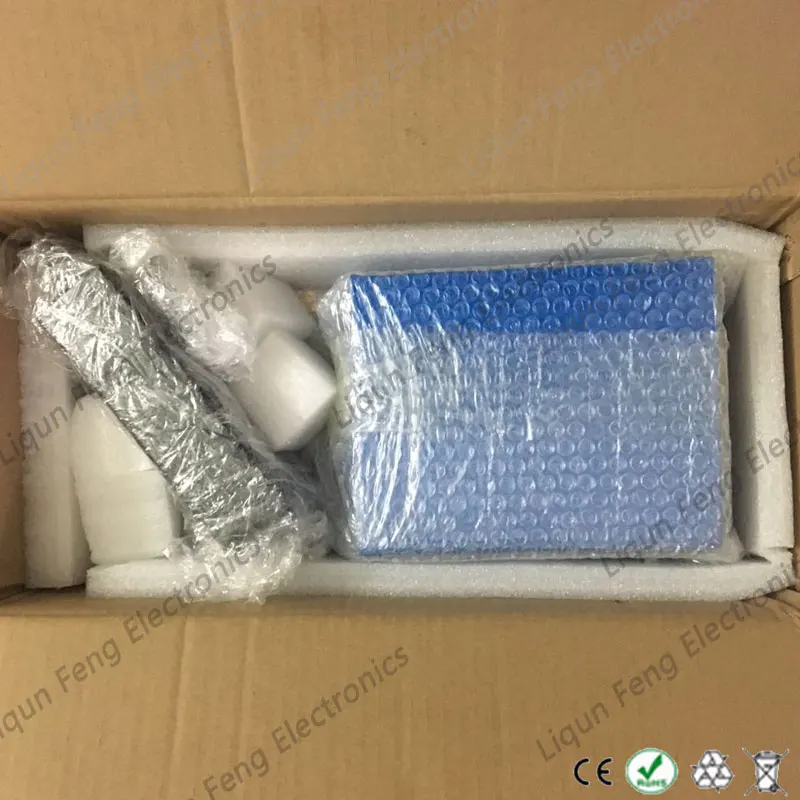 Best Free Shipping 24V Battery 12AH 350W E-bike Battery 36V Lithium Scooter Battery With 29.4V 2A Charger 15A BMS 24V Battery Pack 10 Best Free Shipping 24V Battery 12AH 350W E-bike Battery 36V Lithium Scooter Battery With 29.4V 2A Charger 15A BMS 24V Battery Pack 10