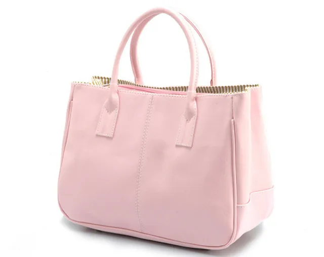 Aliexpress Whole Ebay Ing Korean Leather Handbags Leisure Aliexpress Whole Ebay Ing Korean Leather Handbags Leisure Pu Simple Shoulder Bag