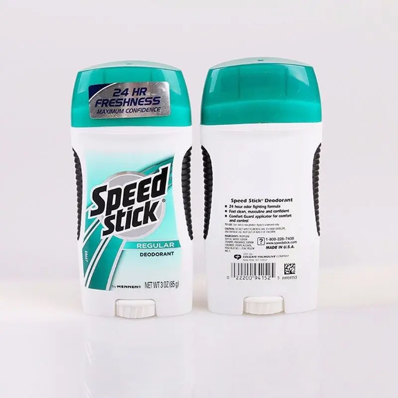 Speed Stick Body Paint 1 Bottle Tattoo Transfer Cream Gel For Tranfer