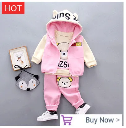 hot_11