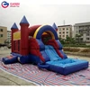 Outdoor Fun 