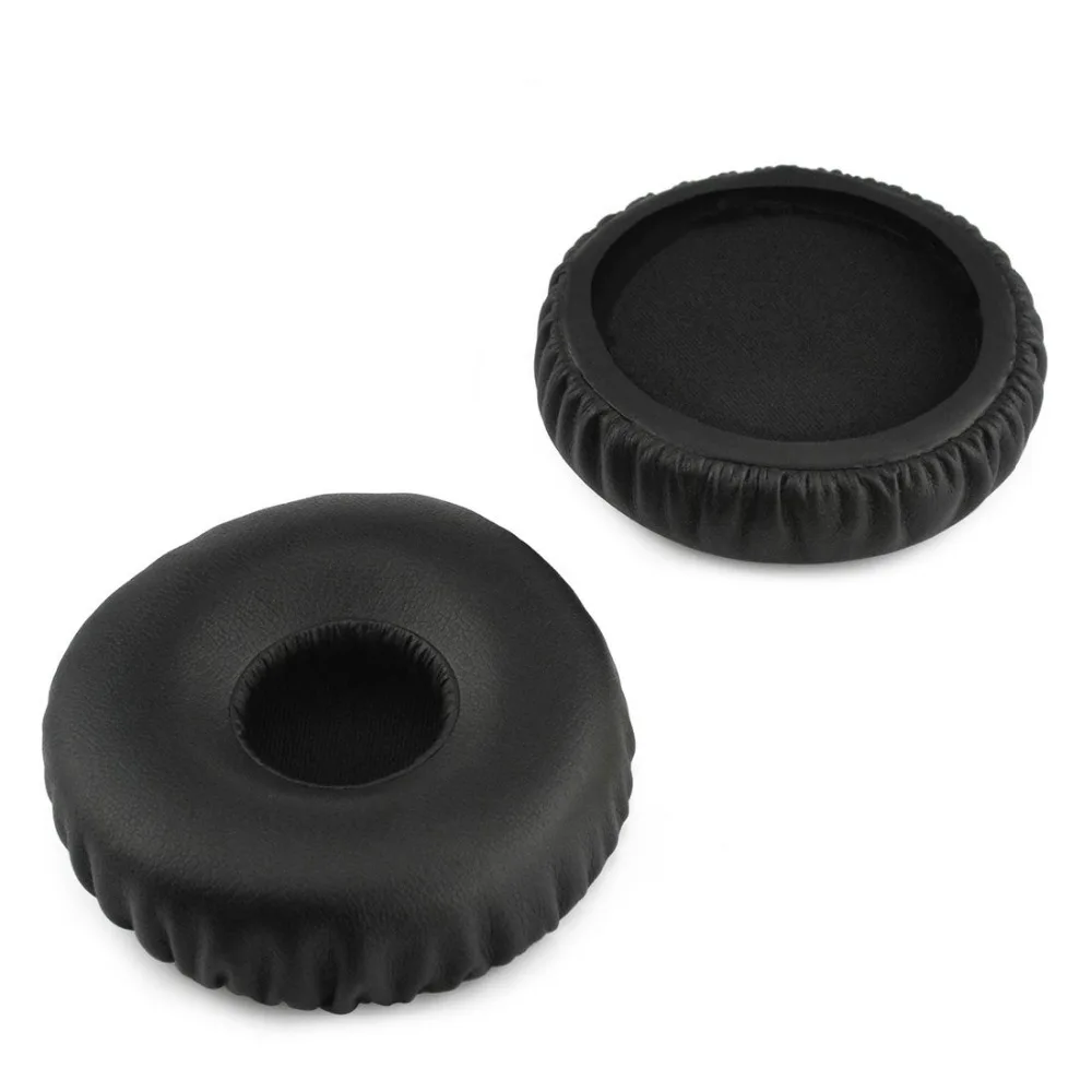 Replacement Ear Pads Cushion Cups Cover Earpads Repair Parts for SONY MDR ZX330BT ZX330 BT ZX310 ZX300 ZX100 headphones