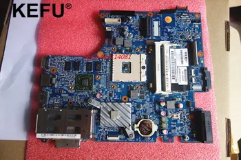 Изображение товара 0