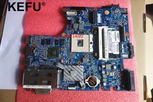 Подходит для материнской платы ноутбука hp ProBook 4520 S 4720 S 633551-001/628795-001/598670-001/598668-001/-001
