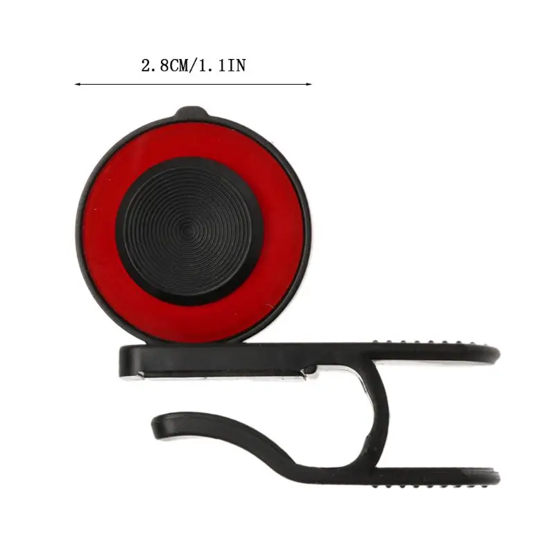 Zorx Gamepad For Knives Out PUBG Mobile Phone Shoot Game Controller l1r1 Shooter Trigger Fire Button 3 in 1 For iOS Android