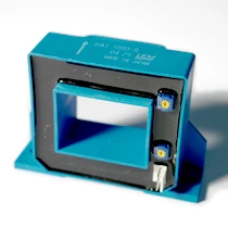 

HAT400-S Current Sensor 400A Hall Open-Loop Sensor