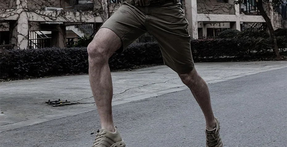 shorts_29