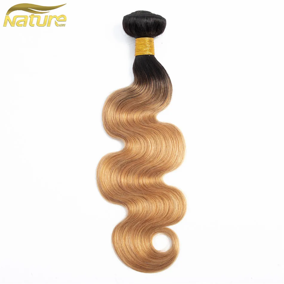 IMG_0422
