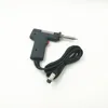 Original QUICK201B Suction Gun Handle Assembly QUICK809B 90W Handle Assembly 2