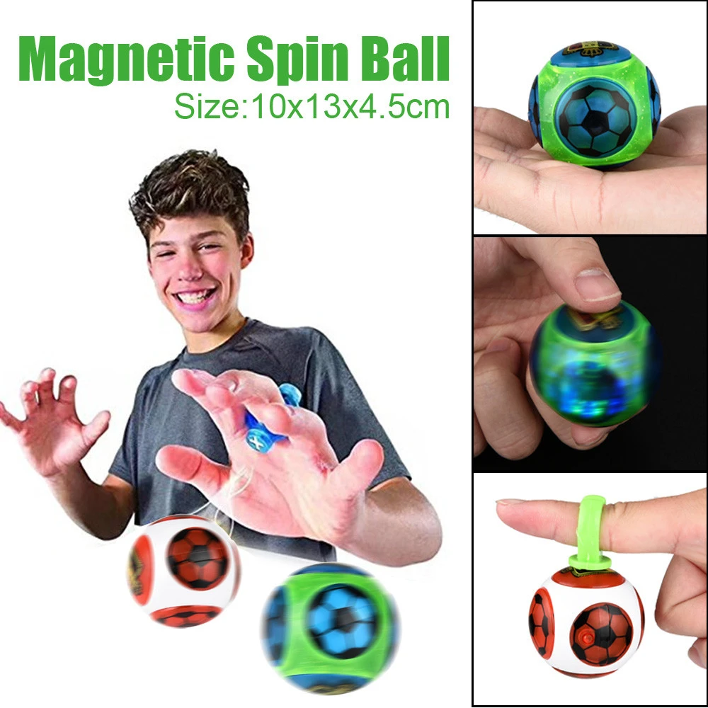 mini magnetic balls aliexpress