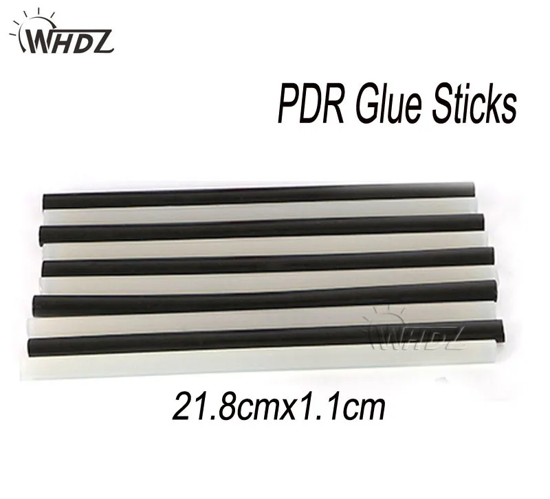 10 Pack of 1.1cm x 21