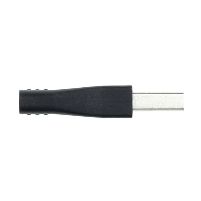 Переходник с USB 3 0 папа на мама типа C переходник 1 Поддержка синхронизации данных