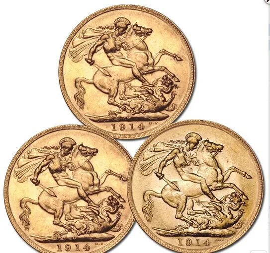UK 1914 Gold COIN (2).jpg