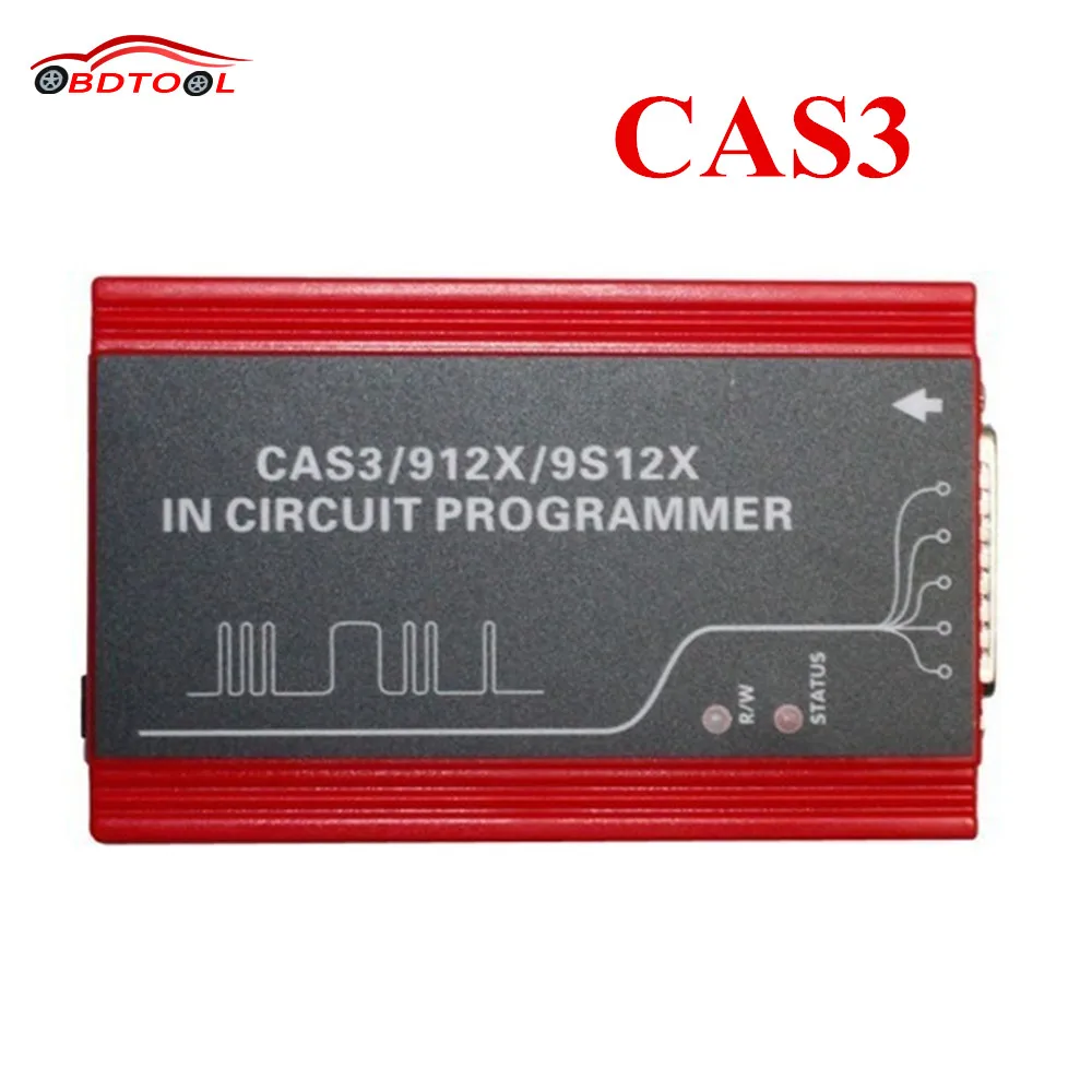 Prix pour Pour BMW CAS3 PROGRAMMEUR CAS3 correction d'odomètre cas3 912x 9s12x en circuit pro pour livraison gratuite Prix pour Pour BMW CAS3 PROGRAMMEUR CAS3 correction d'odomètre cas3 912x 9s12x en circuit pro pour livraison gratuite