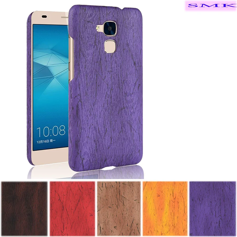 for Huawei Honor 5C Case 5 C NEM-L21 NEM-L51 Phone Bumper Fitted 7 Honor7 Lite NEM L5 Cover Frame Hard shell | Мобильные телефоны и