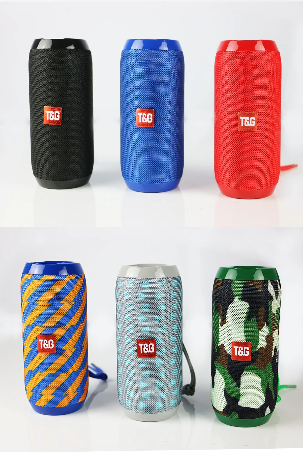 speaker_09