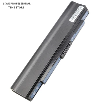 

Original Battery for Acer Aspire 1810T 1810TZ 1410 Aspire One 752 521 UM09E70 UM09E78 UM09E31 UM09E32 UM09E36 1810T Battery