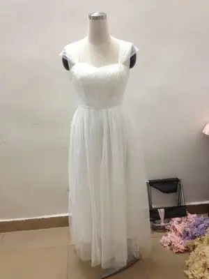 hwd
