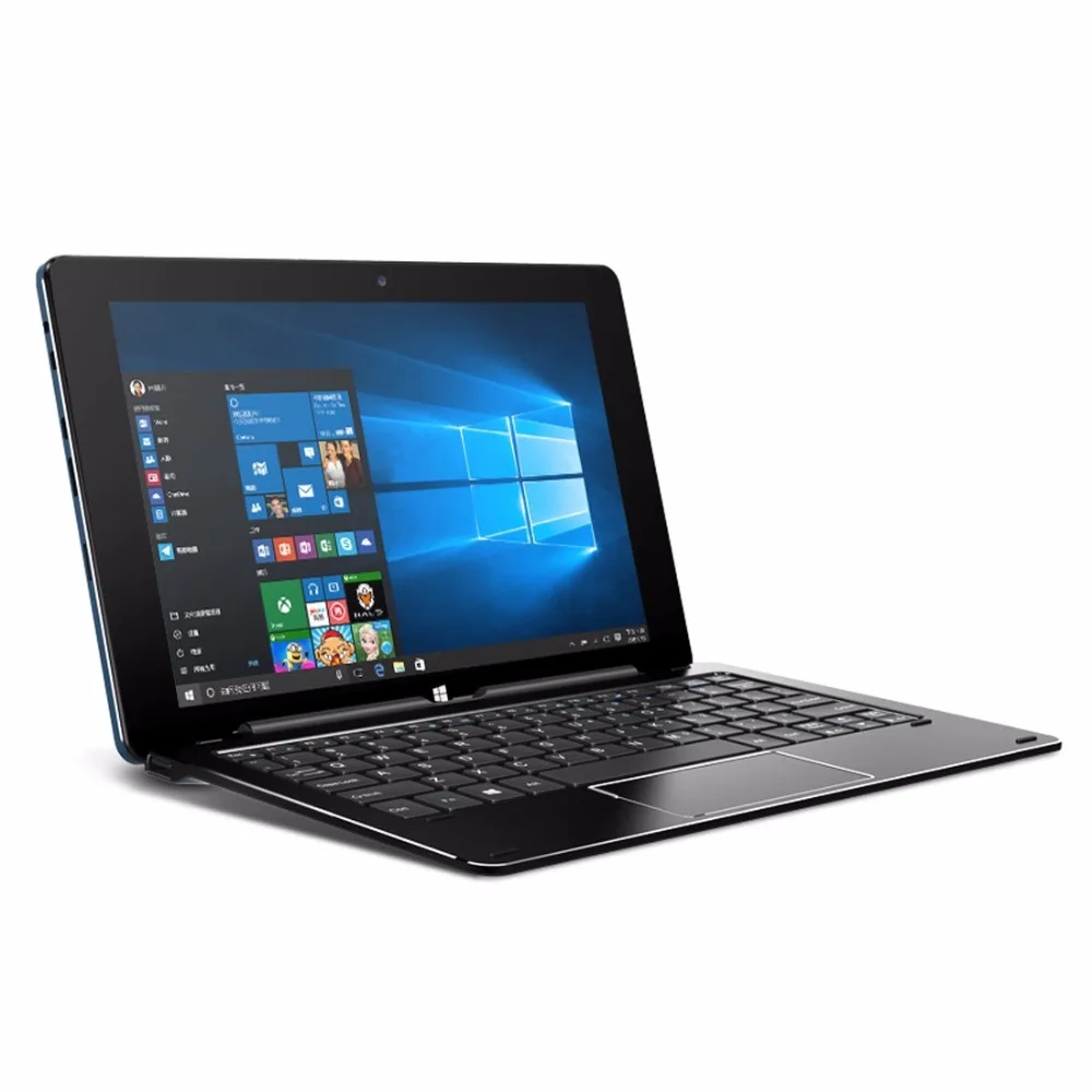 Original 10 1 inch CUBE i15 iwork10 Flagship Intel Cherry Trail Z8350 Quad core Dual OS