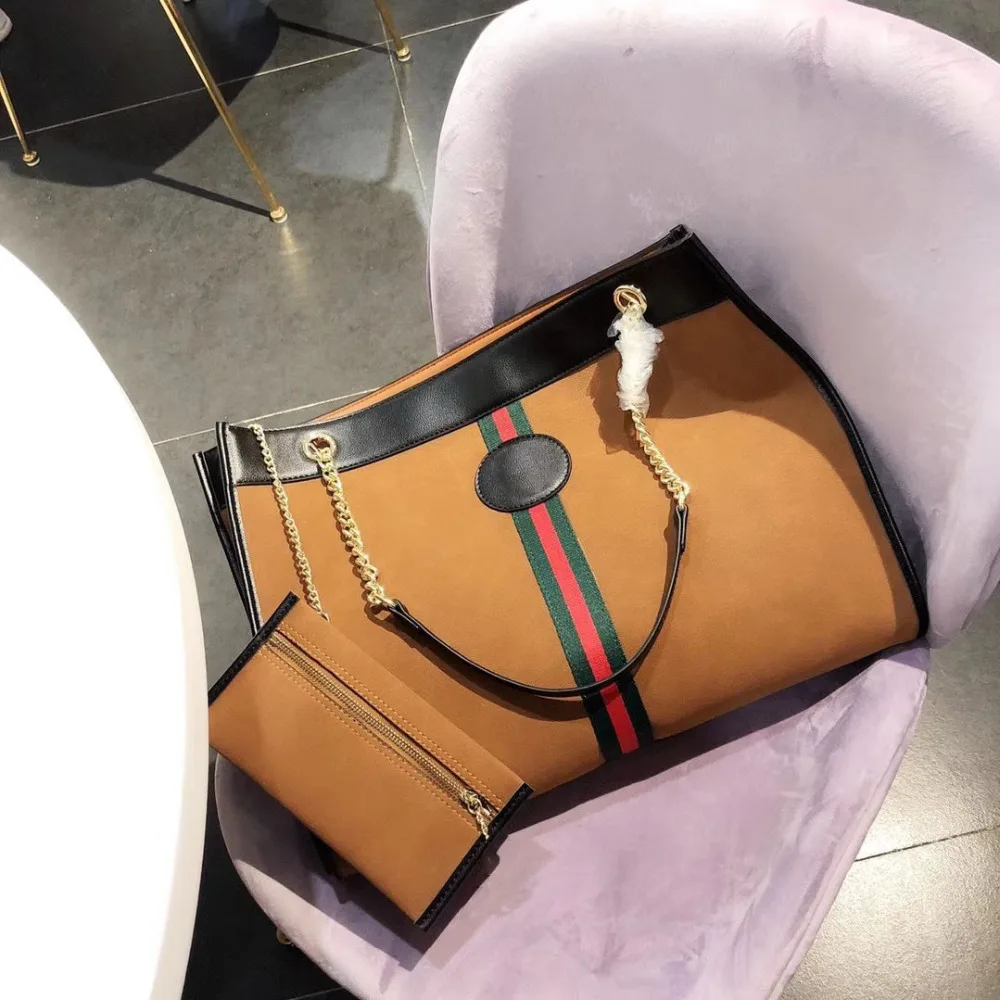 

Behappy RX314 2018 New Women Luxury Handbag Fashion Brand Designer Ladies Shoulder Bag Female Handbags Casual Tote Hand Bag