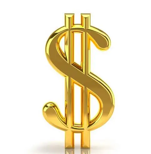 

Additional pay or For anything fee you need for your order as discussed