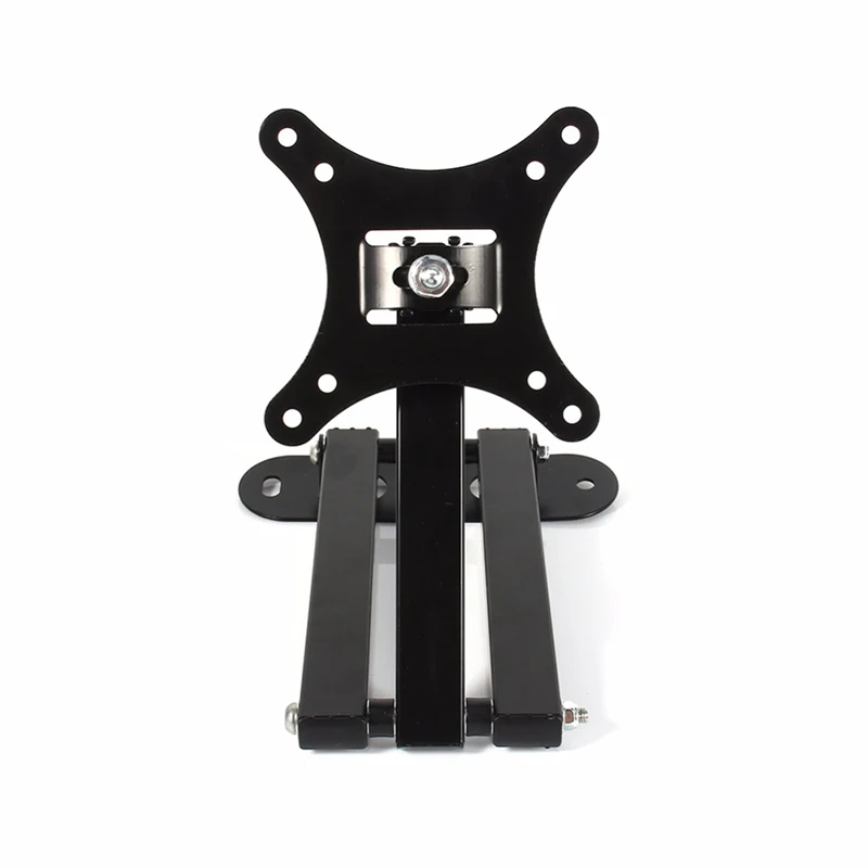 10-26-LCD-LED-TV-PC-Monitor-Wall-Mount-Bracket-Corner-Tilt-Swivel-Holder-VESA-75 (2)