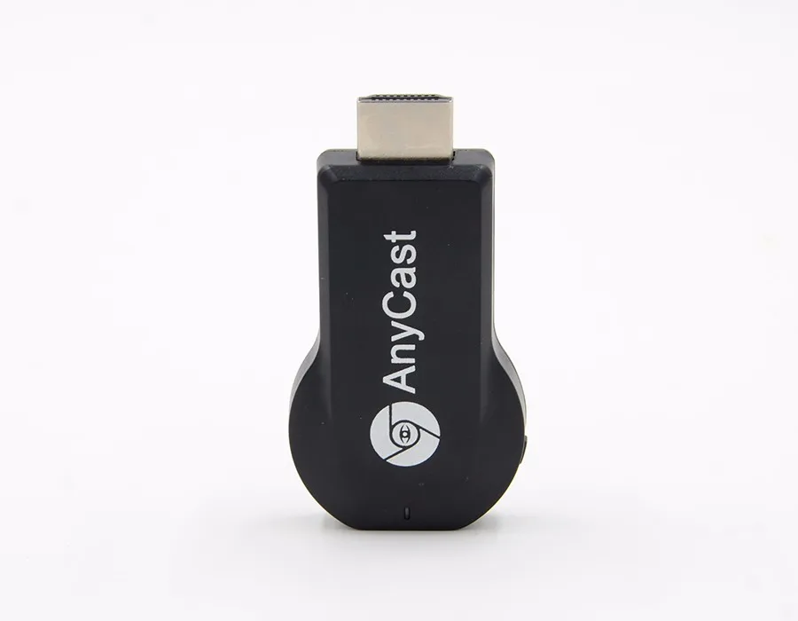 Wifi display dongle dlna. Медиаплеер anycast wifi display dongle. anycast m100. miracast передатчик. китайский anycast.