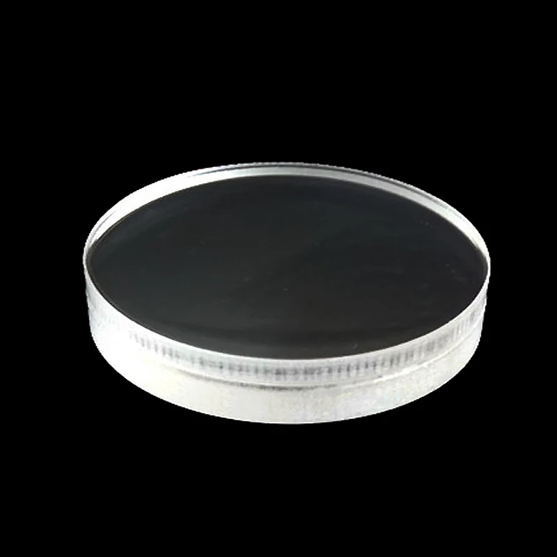 

80mm Doublet Achromatic Optical Lens in Different Focal Distance FMC for DIY Binocular Astronomical Telescope Objective Lens
