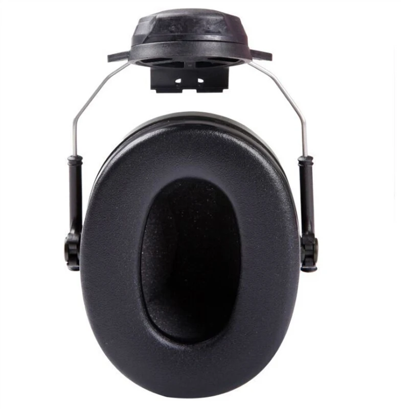 3M H7P3E наушники, наушники, шлем, Висячие ушные чашки, Защита слуха, анти-шум, Shoting, Открытый протектор для водителей/работников