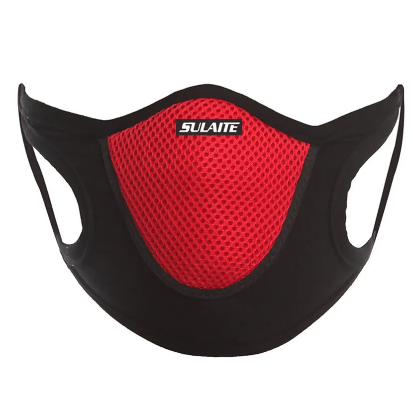 Dust and sand protection fog haze protective masks outdoor sports breathable comfortable MP2.5 Dust and sand protection fog haze protective masks outdoor sports breathable comfortable MP2.5