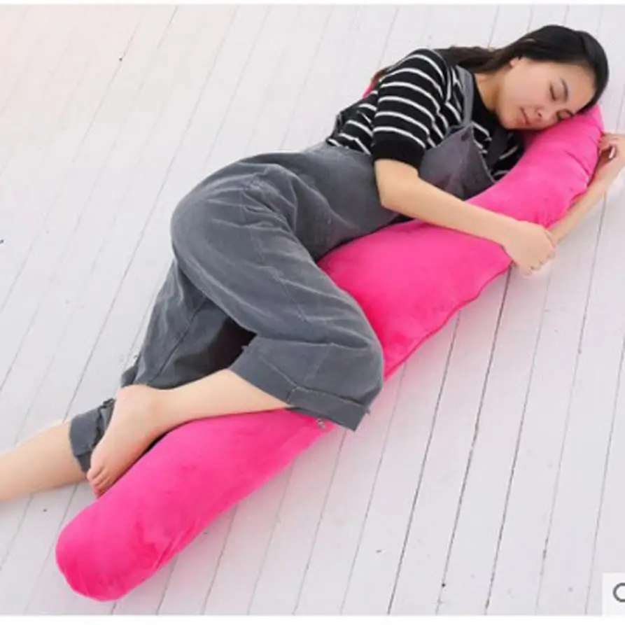 GSY61018605_20161020110337884