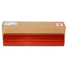 Япония Bizhub C6000 C6500 термоблока фильм ремень рукава для Konica Minolta Bizhub про C6000 C6501 C6500 C5501 C5500 Совместимость копир