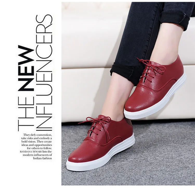 women sneakers shoes (9)