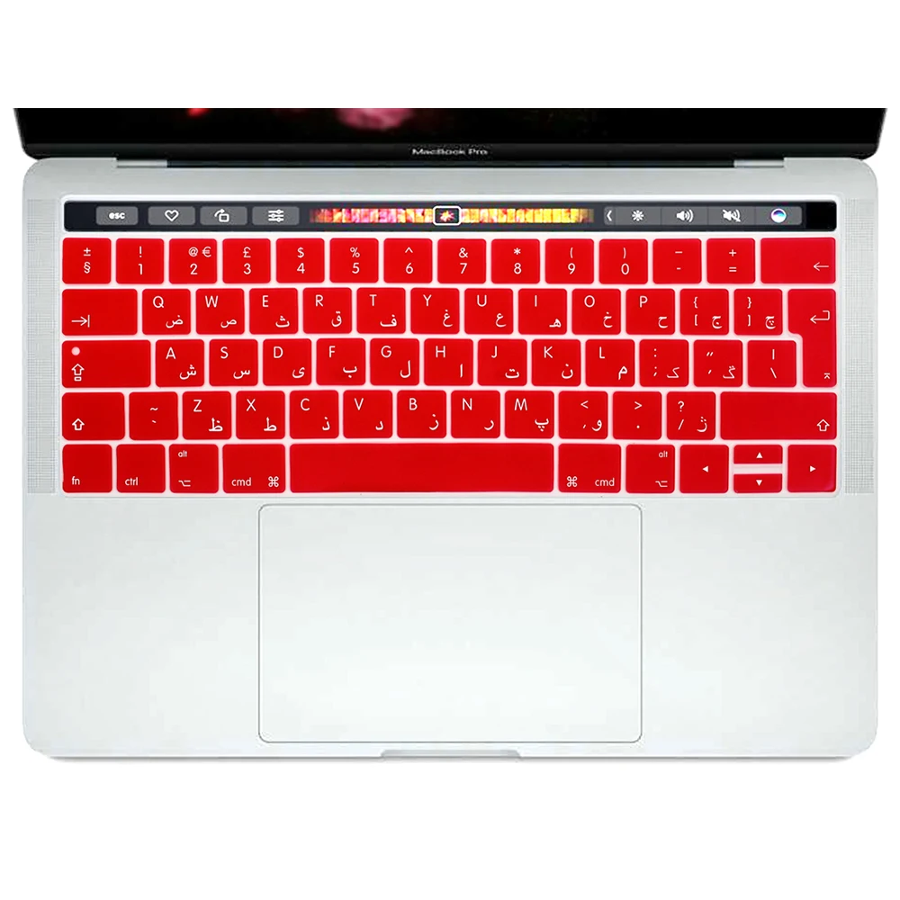 HTB1yxlvQXXXXXalaFXXq6xXFXXXw