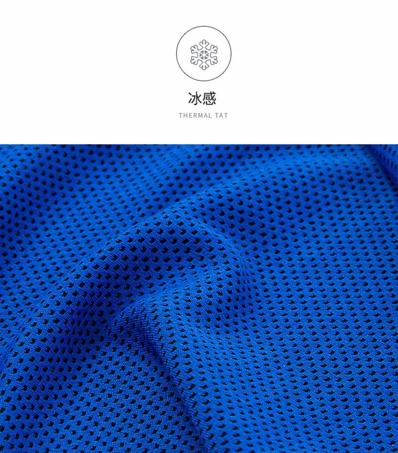 Summer Outdoor Sports Towel Ice Cold Towel Scarf Running Yoga Travel Gym Camping Golf Workout Cooling Towel Chilling Neck Wrap (12)