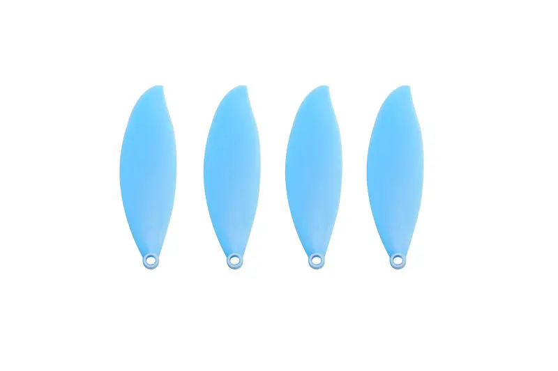 8PCS Propeller CCWCW Props for Parrot Anafi Ultra Compact 4K HDR Camera Folded Drone Accessories Replacement Kits (12)
