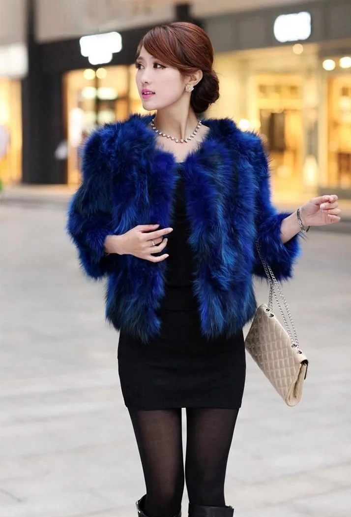 T2liZOXbpXXXXXXXXX_!1!811189428 (1).jpg