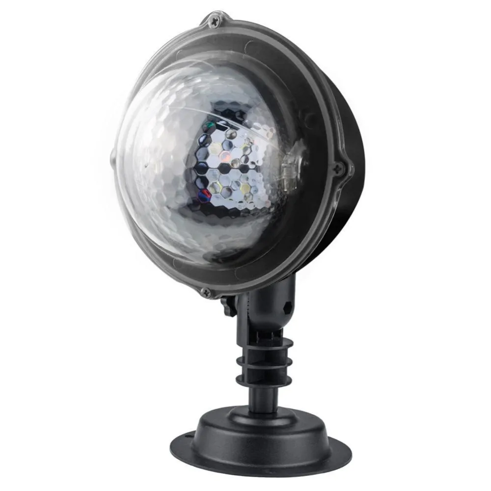 s-l1600 (5)