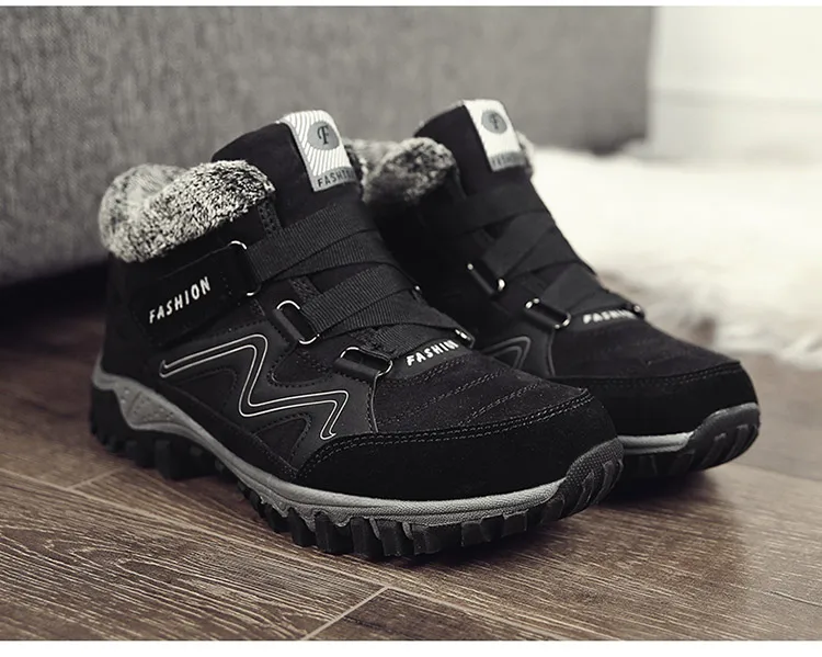 winter boots (43)